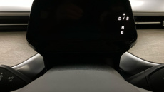 Volkswagen ID. Buzz 150kW 1ST Edition Pro 77kWh 5dr Auto Electric Estate